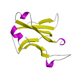 Image of CATH 5w1vT02