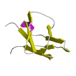 Image of CATH 5w23H02