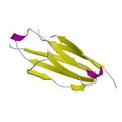 Image of CATH 5w23J02