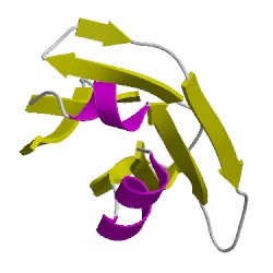 Image of CATH 5w23M02