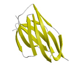 Image of CATH 5w24H01