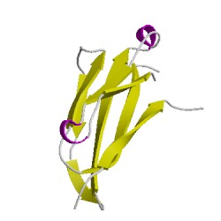 Image of CATH 5w24H02