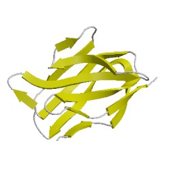 Image of CATH 5w24L01