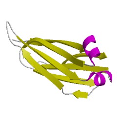 Image of CATH 5w24L02
