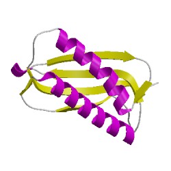 Image of CATH 5w2aA04