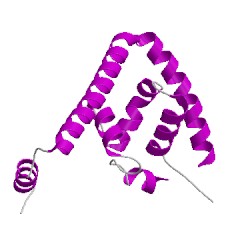 Image of CATH 5w2cA01