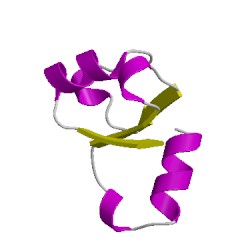 Image of CATH 5w2cA03