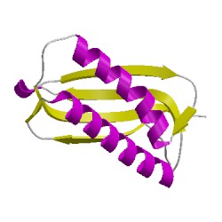Image of CATH 5w2cA04