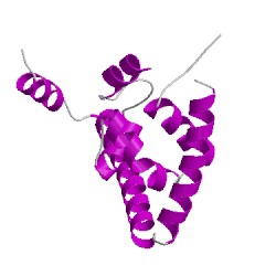Image of CATH 5w2cB01