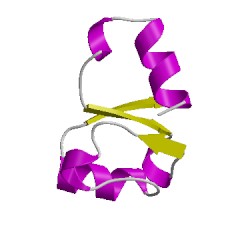 Image of CATH 5w2cB03