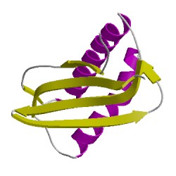 Image of CATH 5w2cB04
