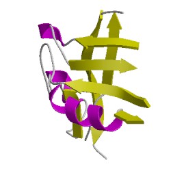 Image of CATH 5w2eA01