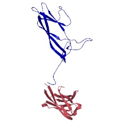 Image of CATH 5w3e