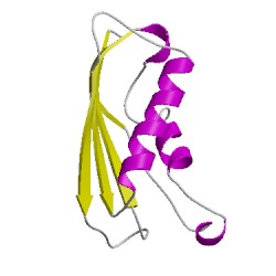 Image of CATH 5w3jA02