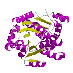 Image of CATH 5w3kA