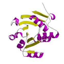 Image of CATH 5w3kA01