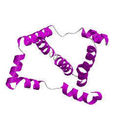 Image of CATH 5w3kA02