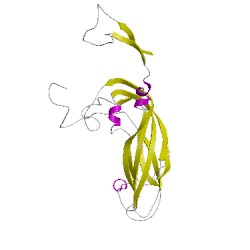 Image of CATH 5w3mA