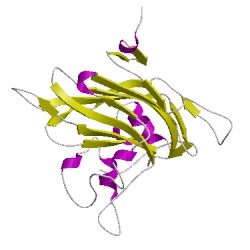 Image of CATH 5w3mC