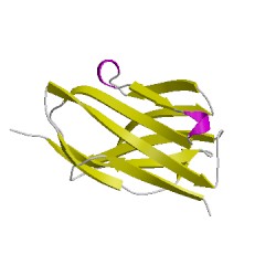 Image of CATH 5w3mE