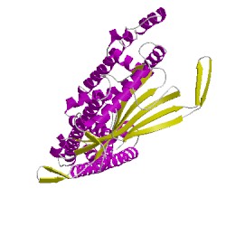 Image of CATH 5w3sD