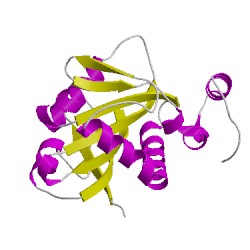 Image of CATH 5w3tA02