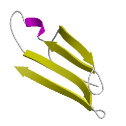 Image of CATH 5w3xB01