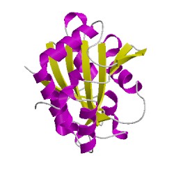 Image of CATH 5w3yA02