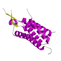 Image of CATH 5w3yC01