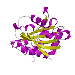 Image of CATH 5w3yC02