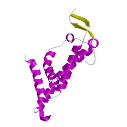 Image of CATH 5w40C01