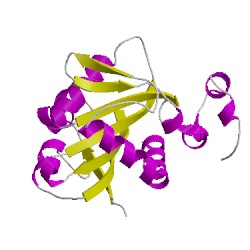Image of CATH 5w40C02