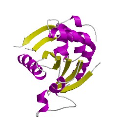Image of CATH 5w40D02