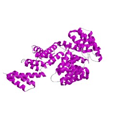 Image of CATH 5w5hA00
