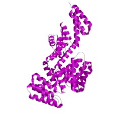 Image of CATH 5w5hC00