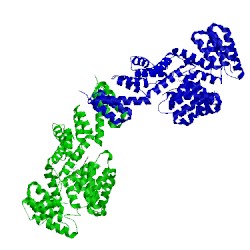 Image of CATH 5w5i