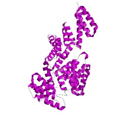 Image of CATH 5w5iC