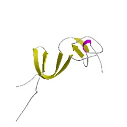 Image of CATH 5w5sA01