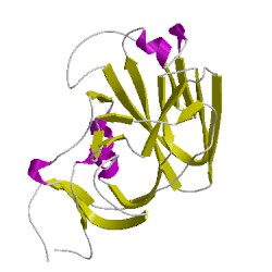 Image of CATH 5w5sA02