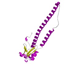 Image of CATH 5w5sB00