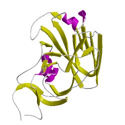 Image of CATH 5w5uA02