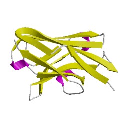 Image of CATH 5w6cH01