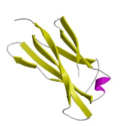 Image of CATH 5w6cH02