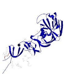 Image of CATH 5w6t