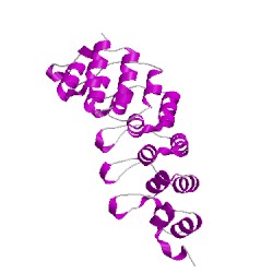 Image of CATH 5w7iA