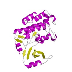 Image of CATH 5w84B