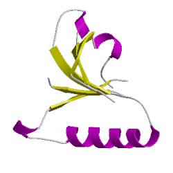 Image of CATH 5w86A01