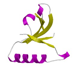 Image of CATH 5w86B01