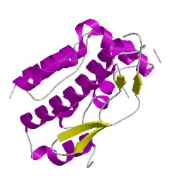 Image of CATH 5w86C02