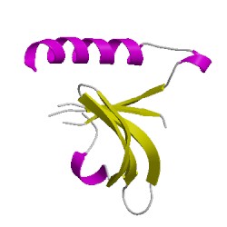 Image of CATH 5w86D01